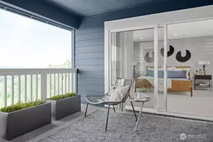 4070 Reef Rd SW, Port Orchard, WA 98367 - Photo 9