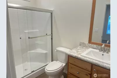 3371 SE Bielmeier Road #91, Port Orchard, WA 98367 - Photo 9