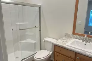 3371 SE Bielmeier Rd, Port Orchard, WA 98367 - Photo 9