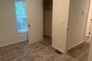 3371 SE Bielmeier Rd, Port Orchard, WA 98367 - Photo 11