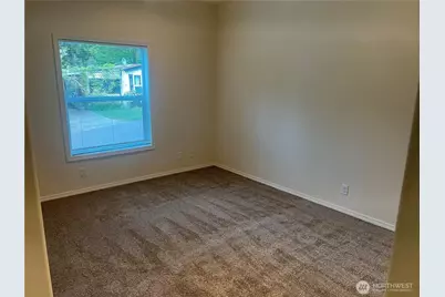 3371 SE Bielmeier Road #91, Port Orchard, WA 98367 - Photo 7