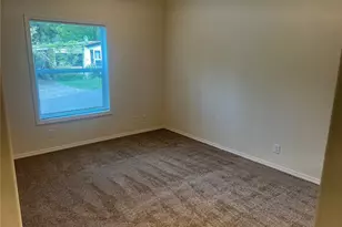 3371 SE Bielmeier Rd, Port Orchard, WA 98367 - Photo 7