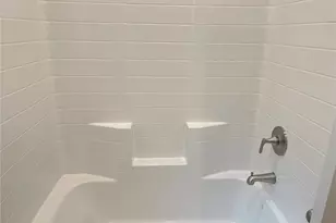 3371 SE Bielmeier Rd, Port Orchard, WA 98367 - Photo 13