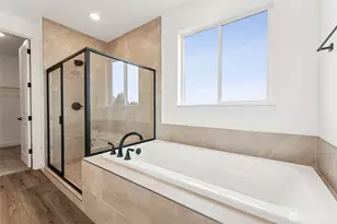 10661 Treasure Dr NW, Silverdale, WA 98383 - Photo 11