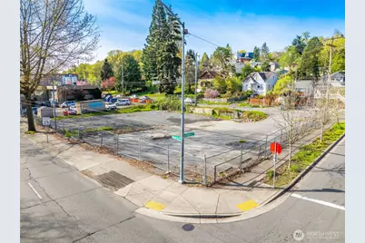 2307 Rainier Avenue S, Seattle, WA 98144 - Photo 1
