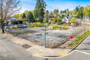 2307 Rainier Ave S, Seattle, WA 98144 - Photo 1