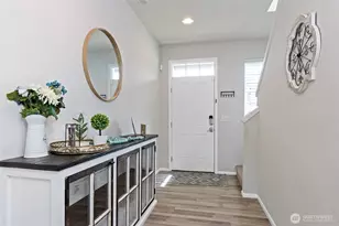 20018 98th Ave E, Graham, WA 98338 - Photo 5