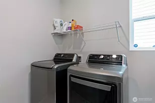 20018 98th Ave E, Graham, WA 98338 - Photo 29