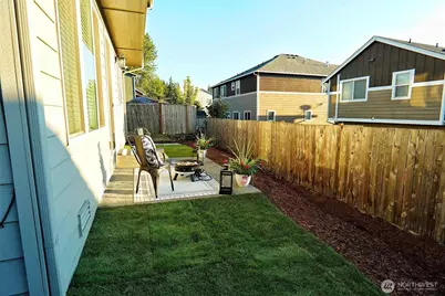 20018 98th Avenue E, Graham, WA 98338 - Photo 33