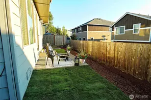 20018 98th Ave E, Graham, WA 98338 - Photo 33