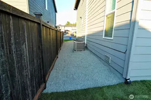 20018 98th Ave E, Graham, WA 98338 - Photo 31