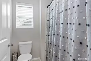 20018 98th Ave E, Graham, WA 98338 - Photo 25