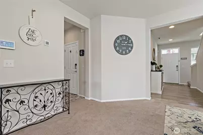 20018 98th Avenue E, Graham, WA 98338 - Photo 7