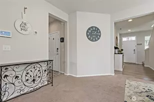 20018 98th Ave E, Graham, WA 98338 - Photo 7