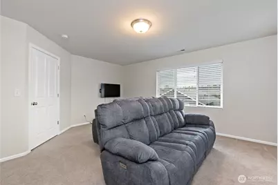 20018 98th Avenue E, Graham, WA 98338 - Photo 27