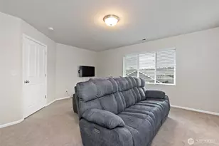 20018 98th Ave E, Graham, WA 98338 - Photo 27