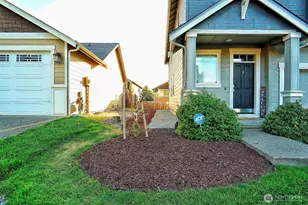 20018 98th Ave E, Graham, WA 98338 - Photo 37