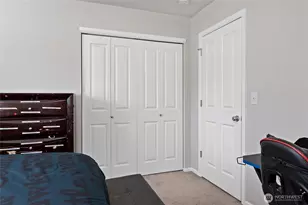 20018 98th Ave E, Graham, WA 98338 - Photo 23