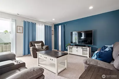 20018 98th Avenue E, Graham, WA 98338 - Photo 11