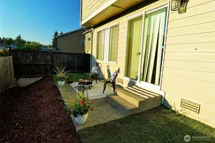 20018 98th Ave E, Graham, WA 98338 - Photo 35