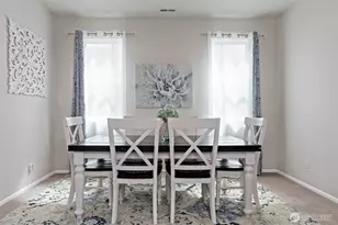 20018 98th Ave E, Graham, WA 98338 - Photo 13