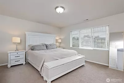 20018 98th Avenue E, Graham, WA 98338 - Photo 15