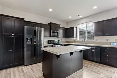 20018 98th Avenue E, Graham, WA 98338 - Photo 9