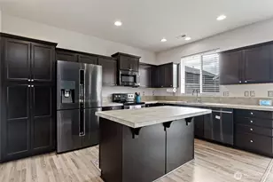 20018 98th Ave E, Graham, WA 98338 - Photo 9