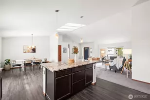 11211 Clear Lake North Rd E, Eatonville, WA 98328 - Photo 15