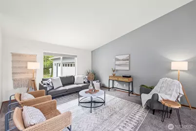 11211 Clear Lake North Road E, Eatonville, WA 98328 - Photo 9