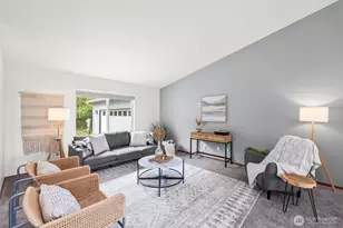 11211 Clear Lake North Rd E, Eatonville, WA 98328 - Photo 9