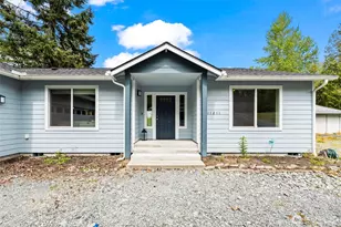 11211 Clear Lake North Rd E, Eatonville, WA 98328 - Photo 7