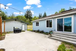 11211 Clear Lake North Rd E, Eatonville, WA 98328 - Photo 31