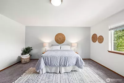 11211 Clear Lake North Road E, Eatonville, WA 98328 - Photo 21