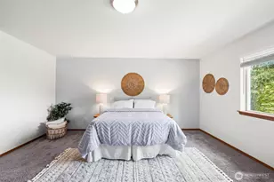 11211 Clear Lake North Rd E, Eatonville, WA 98328 - Photo 21