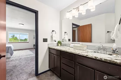 11211 Clear Lake North Road E, Eatonville, WA 98328 - Photo 23