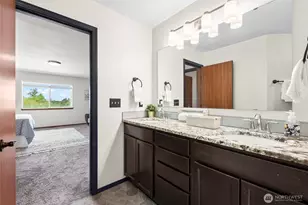 11211 Clear Lake North Rd E, Eatonville, WA 98328 - Photo 23