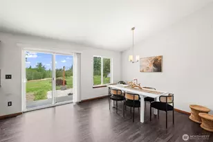 11211 Clear Lake North Rd E, Eatonville, WA 98328 - Photo 19