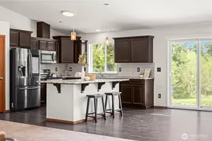 11211 Clear Lake North Rd E, Eatonville, WA 98328 - Photo 13