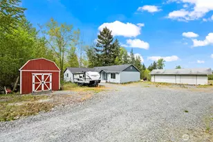 11211 Clear Lake North Rd E, Eatonville, WA 98328 - Photo 5