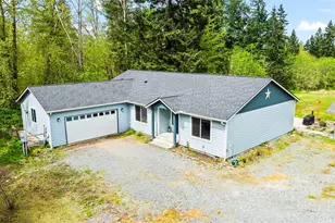 11211 Clear Lake North Rd E, Eatonville, WA 98328 - Photo 3