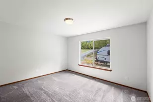 11211 Clear Lake North Rd E, Eatonville, WA 98328 - Photo 29