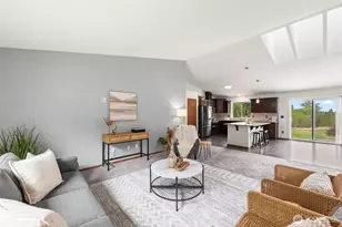 11211 Clear Lake North Rd E, Eatonville, WA 98328 - Photo 11