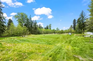 11211 Clear Lake North Rd E, Eatonville, WA 98328 - Photo 37