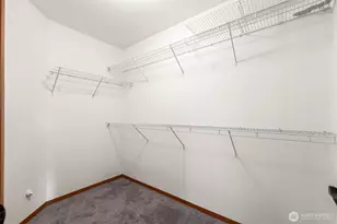 11211 Clear Lake North Rd E, Eatonville, WA 98328 - Photo 25