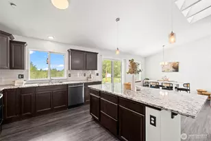 11211 Clear Lake North Rd E, Eatonville, WA 98328 - Photo 17