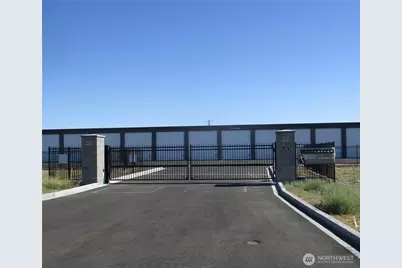 903 W Curie Street #A30, Richland, WA 99354 - Photo 1