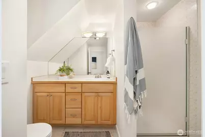 181 N Bay Lane #6, Port Ludlow, WA 98365 - Photo 25