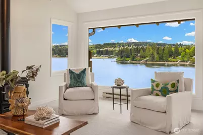 181 N Bay Lane #6, Port Ludlow, WA 98365 - Photo 5