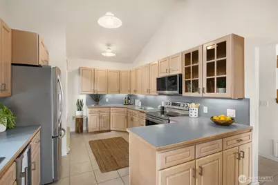 181 N Bay Lane #6, Port Ludlow, WA 98365 - Photo 19